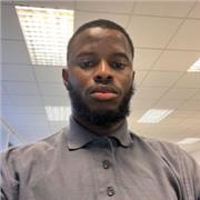 Experience Tutor in all aspects of mathematics